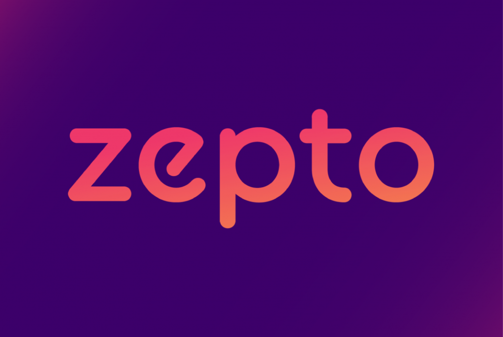 Zepto IPO