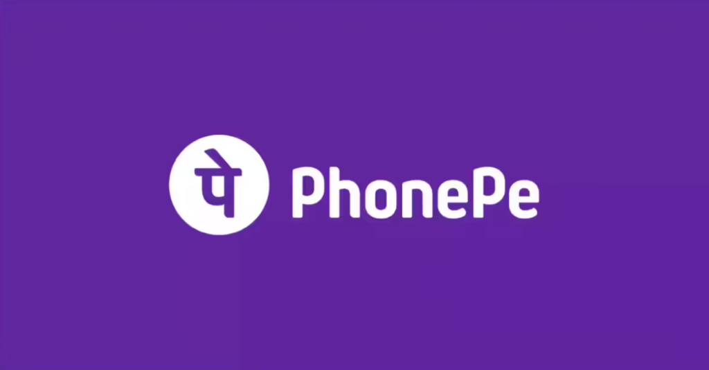 PhonePe IPO