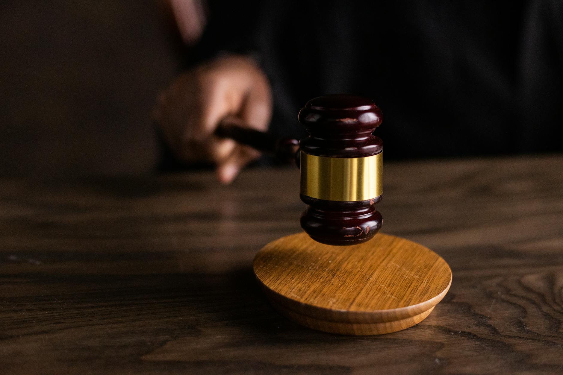 synthetic content regulation