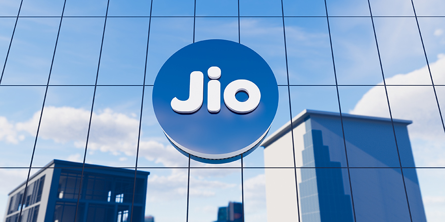 Jio IPO delay