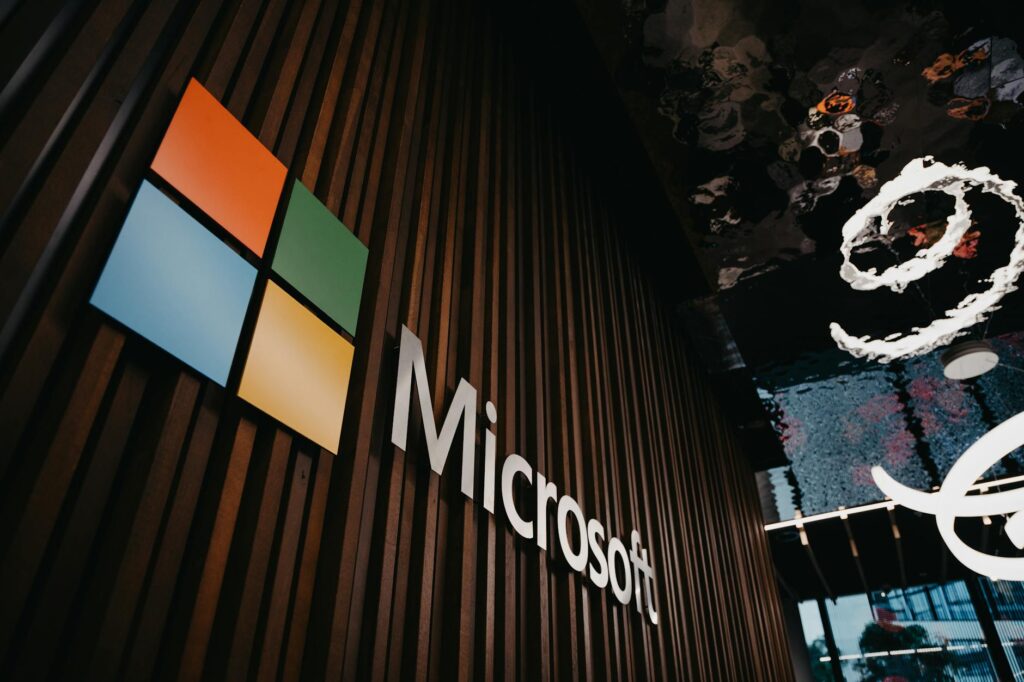Microsoft AI investment in Japan
