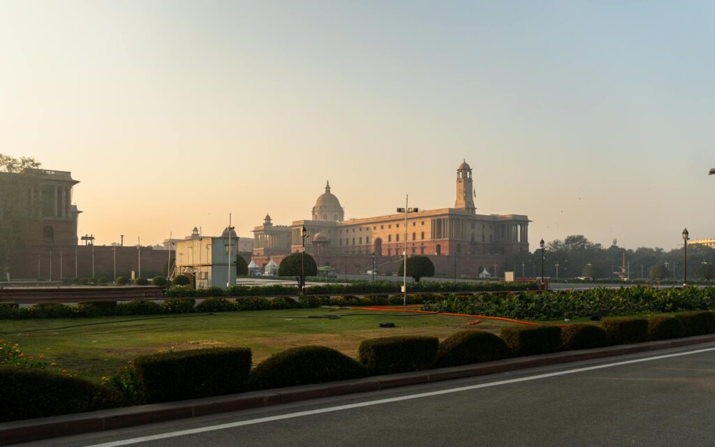 AAP MPs merge with BJP