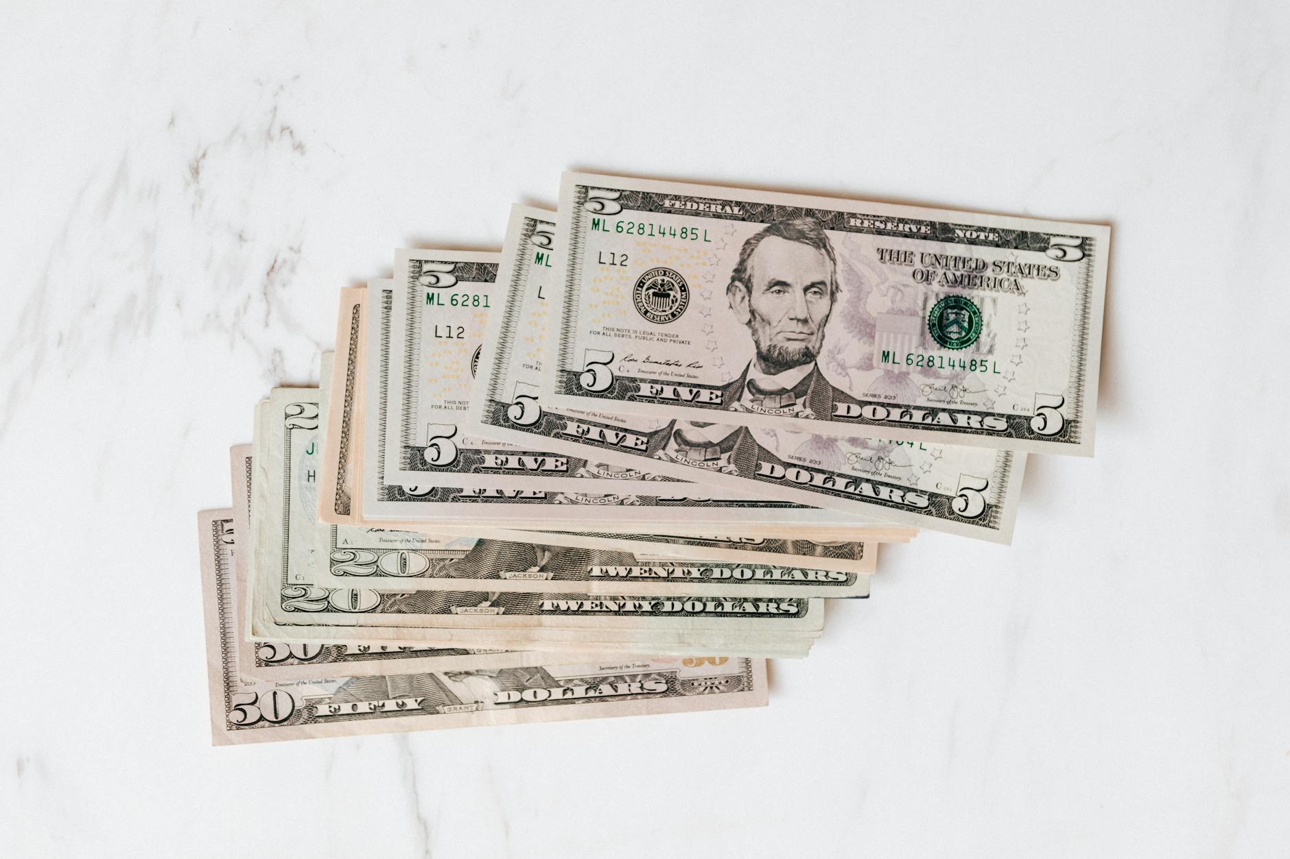 UAE-Pakistan loan repayment